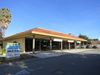 2990 Meridian Ave photo
